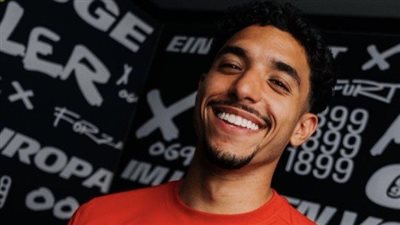  انتقال مرموش واقتراب رحيل النني وتريزيجيه.. 6 محترفين مصريين يتصدرون المشهد في الميركاتو الصيفي الأوروبي