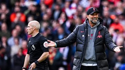 الدوري الأوروبي، كلوب على موعد مع إنجاز جديد في مباراة ليفربول ولاسك