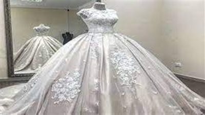 تفسير رؤية فستان الفرح في المنام وعلاقته ببشرى سارة قريبا 