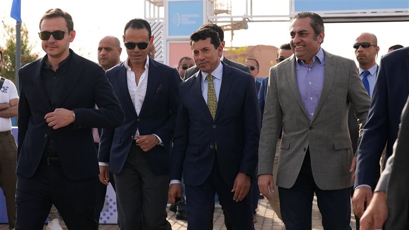 مؤتمر مصر ايطاليا،فيتو