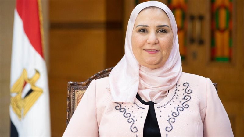 الدكتورة نيفين قباج