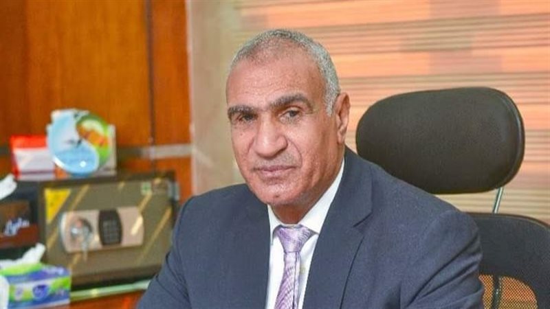  المهندس منصور بدوي،