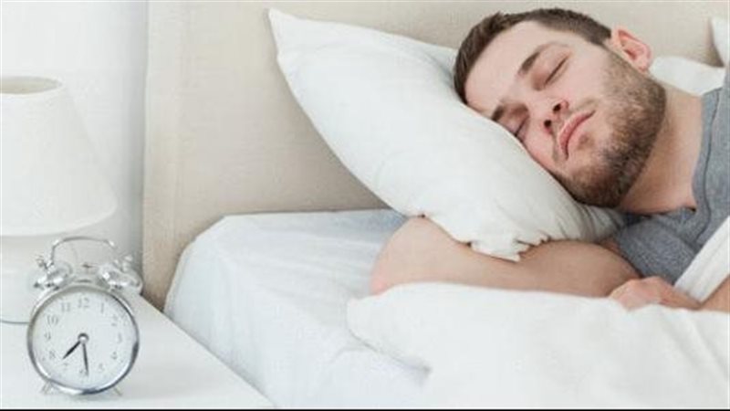الصحة توضح أهمية