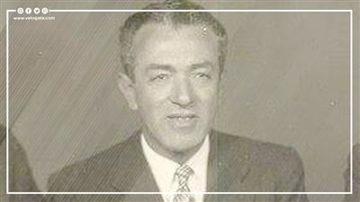 في ذكرى ميلاد أمير الصحافة العربية.. محمد التابعي من موظف بالتموين إلى التربع على عرش صاحبة الجلالة.. فضح غراميات ملوك أوروبا.. وهذا سر تأخير جنازته 