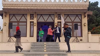 السياحة تكشف أهداف مهرجان أسبوع مصر الجديدة