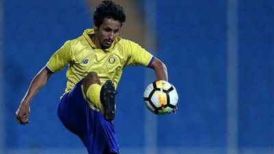 لاعب الشباب بعد الخسارة أمام الوحدة: الخلل واضح ونمتلك أشباه لاعبين