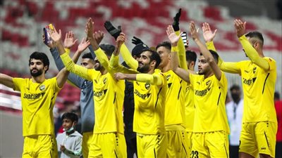 الدوري البحريني، الخالدية بطلا للمرة الأولى وهبوط البحرين