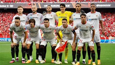 بطولة تحدي الأندية، استحداث مباراة بين بطلي الدوري الأوروبي وسود أمريكانا