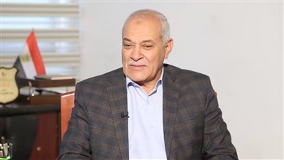 الثروة الداجنة تكشف تأثير تثبيت أسعار الفائدة في الأسعار