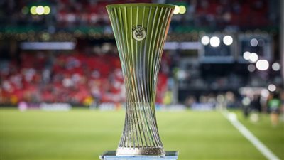 موعد نهائي دوري المؤتمر الأوروبي بين فيورنتينا ووست هام