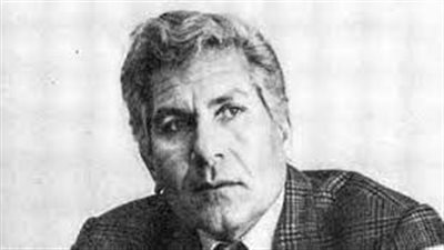 يوسف إدريس، الجراح الذي لم يسلم الملك فاروق وعبد الناصر من مشرطه، وهذه قصة علاقته بنجاة الصغيرة 