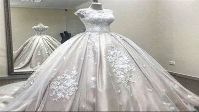  تفسير حلم فستان الفرح في المنام وعلاقته باستقرار الحياة الزوجية 