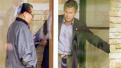 باستخدام تايوان والهند، تفاصيل خطة أمريكية بريطانية عمرها 20 عاما لاحتواء الصين 