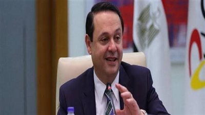 من ألمانيا إلى مصر، مبادرة عالمية في التصميم والعمارة ببرلين