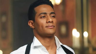 فيلم هارلي الأعلى إيرادات في تاريخ محمد رمضان