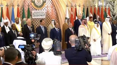 الأمين العام لمنظمة التعاون الإسلامي: ندعو لتكثيف التعاون لدعم الشعب الفلسطيني (فيديو) 