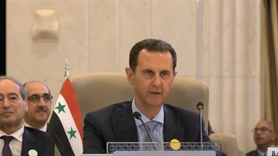 المعارضة السورية تدعو لاستئناف المفاوضات المباشرة مع دمشق