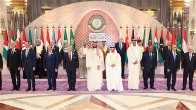 بعد انتهاء القمة الـ 32، تعرف على موعد ومكان انعقاد القمة العربية الـ 33