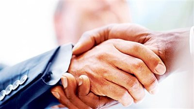 تفسير حلم الضيوف في المنام وعلاقته بشراء منزل جديد