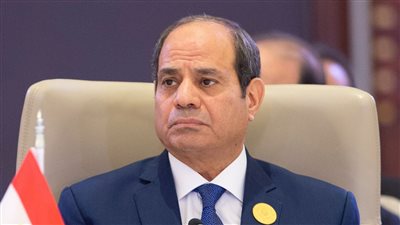 نواب: كلمة الرئيس بقمة 