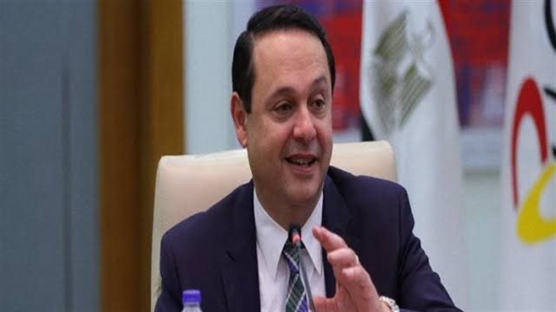  الدكتور أشرف منصور