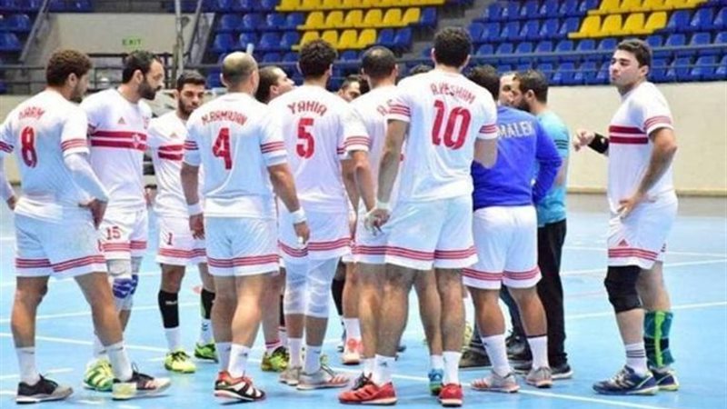الكرة الطائرة، فيتو
