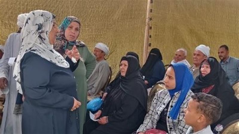 الخدمات الصحية، فيتو
