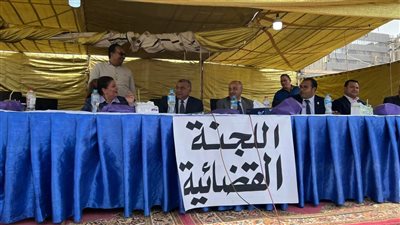 فوز سيد سمرة برئاسة نادي أصحاب الجياد السكندري، نتائج الانتخابات كاملة