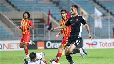 بث مباشر، مشاهدة لقاء الأهلي والترجي في نصف نهائي دوري أبطال أفريقيا 2023