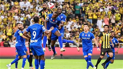 الكشف عن موعد فتح باب القيد في الموسم الجديد بالدوري السعودي