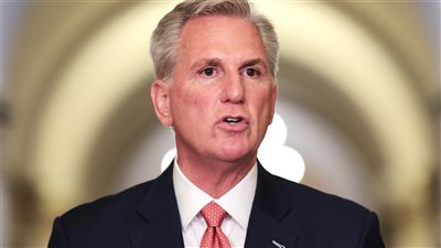 رئيس النواب الأمريكي يرجح التوصل قريبا لاتفاق حول سقف الديون