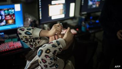 قطرات عين قاتلة تصيب العشرات وتودي بحياة 4 أشخاص في أمريكا