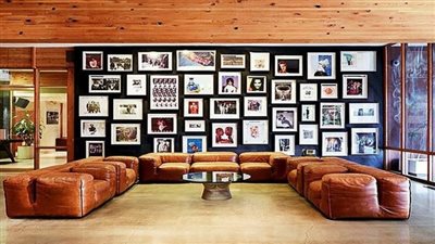 هل يجوز الاحتفاظ بالصور الفوتوغرافية؟ الإفتاء توضح