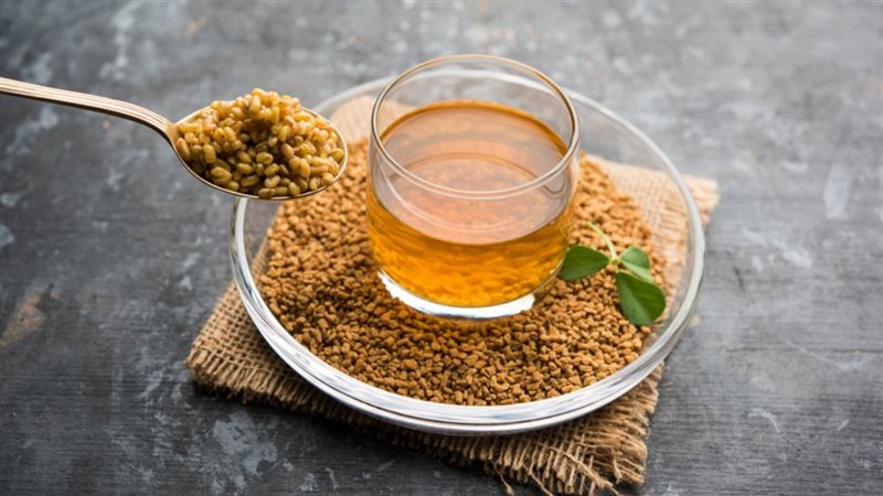 الحلبة الحصى، فيتو