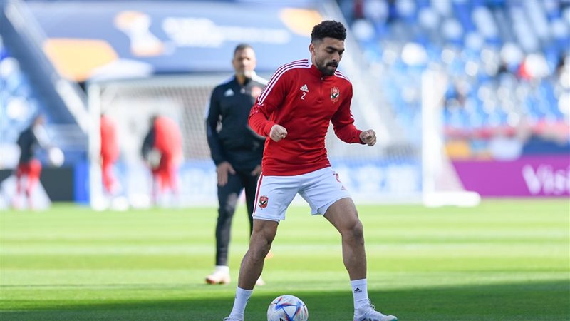 خالد عبد الفتاح،