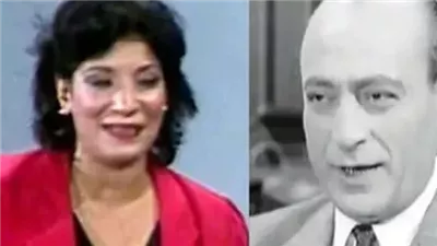 قدمها فؤاد المهندس وتزوجت محمود المليجي سرا، 17 عامًا على رحيل سناء يونس