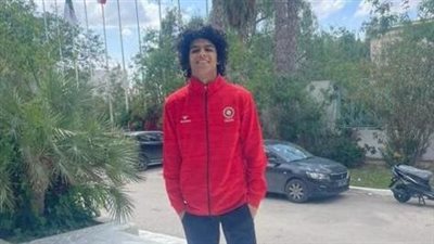 هروب اللاعبين عرض مستمر، والتحقيقات الوهمية كلمة السر، مصارع الشاورمة وبوجي هما الأبرز