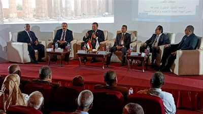 الرقابة الصحية: ملف تطوير القطاع الصحي يحظى بمتابعة مستمرة من الرئيس