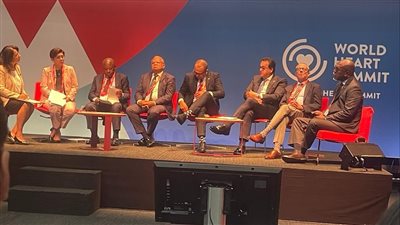 وزير الصحة: 100 مليون صحة ساهمت في الاكتشاف المبكر للأمراض غير المعدية