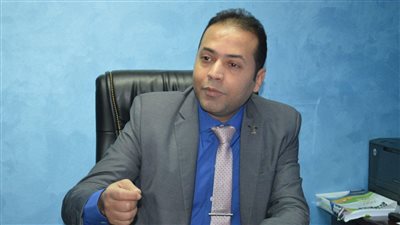  شعبة الاتصالات: قرارات الأعلى للاستثمار تدفع عجلة الاقتصاد المصري