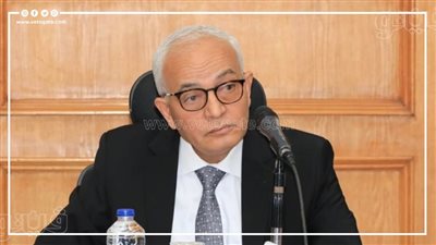 أسماء وصور أوائل الدبلومات الفنية 2023