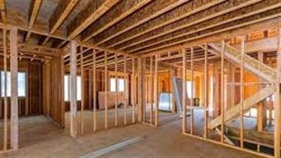 تفسير حلم بناء بيت جديد في المنام وعلاقته بالتخلص من الضغوطات والمشاكل 