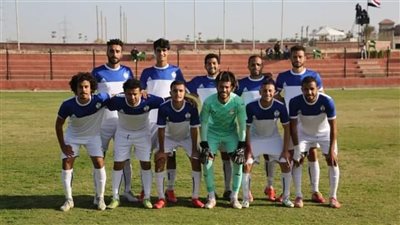 ترقي المحترفين، التعادل سيد الموقف في مباريات الجولة الخامسة 