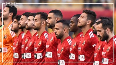 مواعيد مباريات الجولة الـ 29 لبطولة الدوري المصري (انفوجراف)