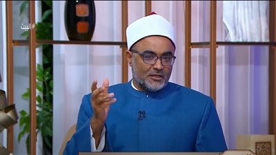 ما صحة حديث الشؤم في المرأة والدار والفرس؟ باحث بهيئة كبار العلماء يجيب