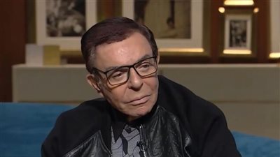 مدير مكتب سمير صبري يكشف مفاجأة عن إعلام الوراثة وقصة نجله وبيع مقتنياته (فيديو)