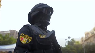 الأجهزة الأمنية بالإسماعيلية تواصل جهودها للتوصل لهوية جثة بمنشية الشهداء 