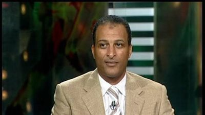 أسامة عرابي لـ فيتو: الأهلي الأقرب للفوز على الوداد ونهائي العام الماضي لن يتكرر