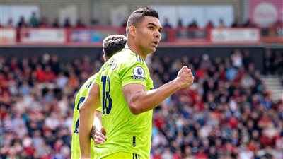 نجم ريال مدريد السابق على رادار اتحاد جدة بطلب من بنزيما 