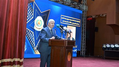 قرارات المجلس الأعلى للجامعات بعد اجتماعه بجامعة المنصورة